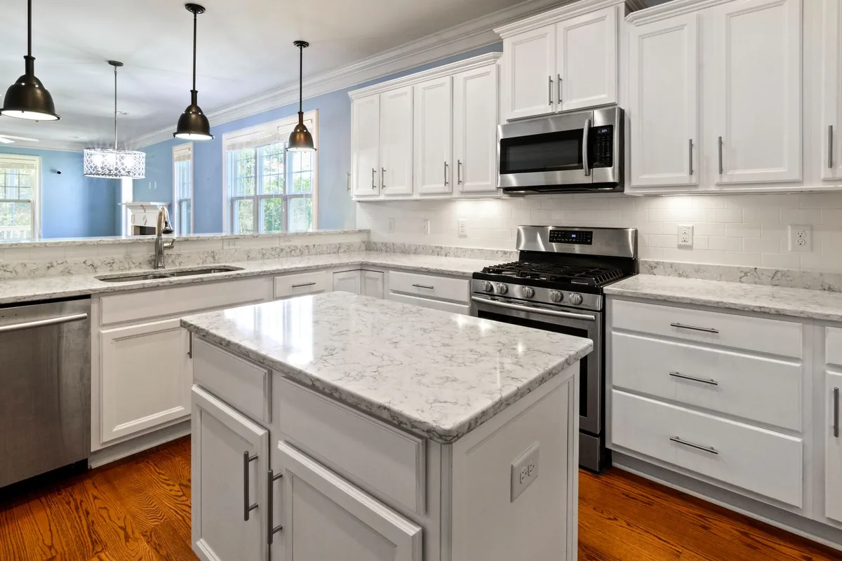 Filth & Squalor Cleanup in Garfield, NJ
